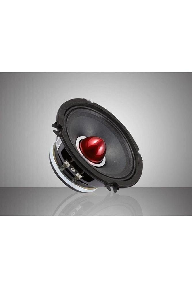 pioneer-ts-m650pro-500-w-16-cm-midrang-c0d-00.jpeg