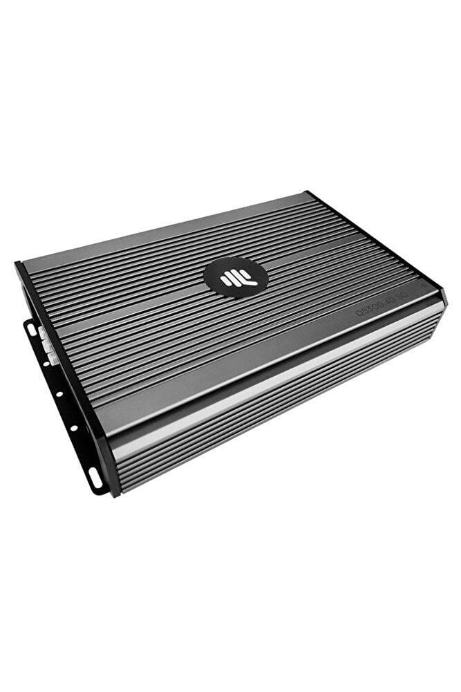 pioneer-ts-m650pro-500-w-16-cm-midrang-c0e7ff.jpeg