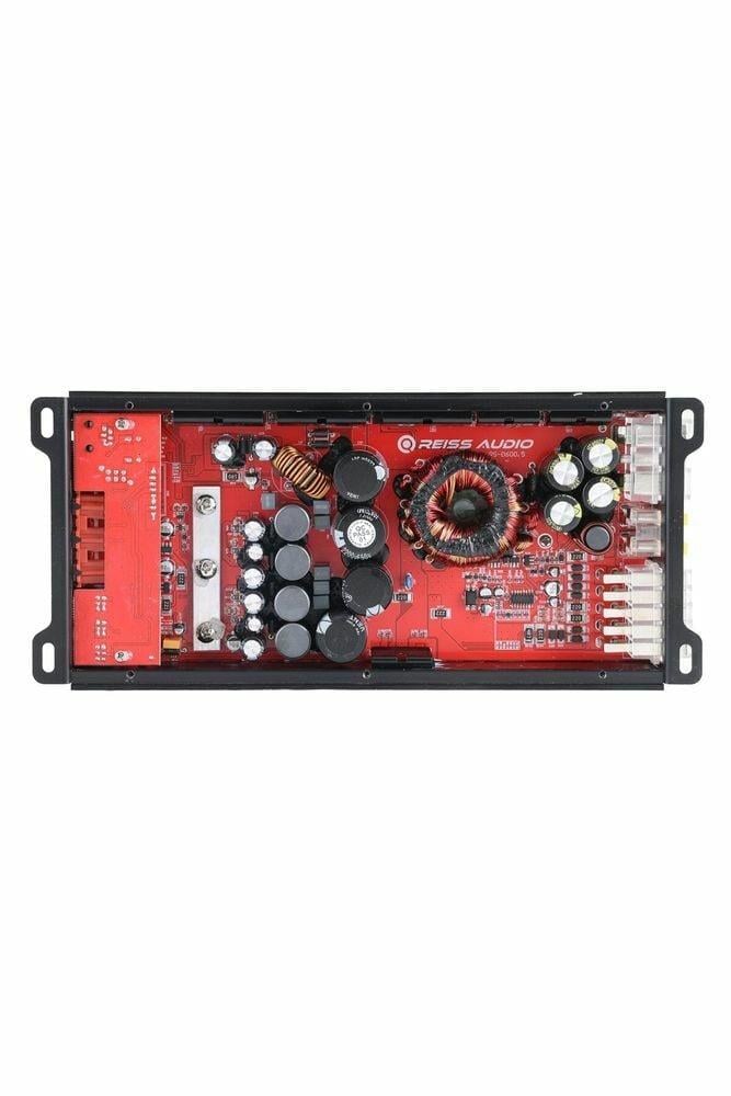 pioneer-ts-m650pro-500-w-16-cm-midrang-c115c9.jpeg