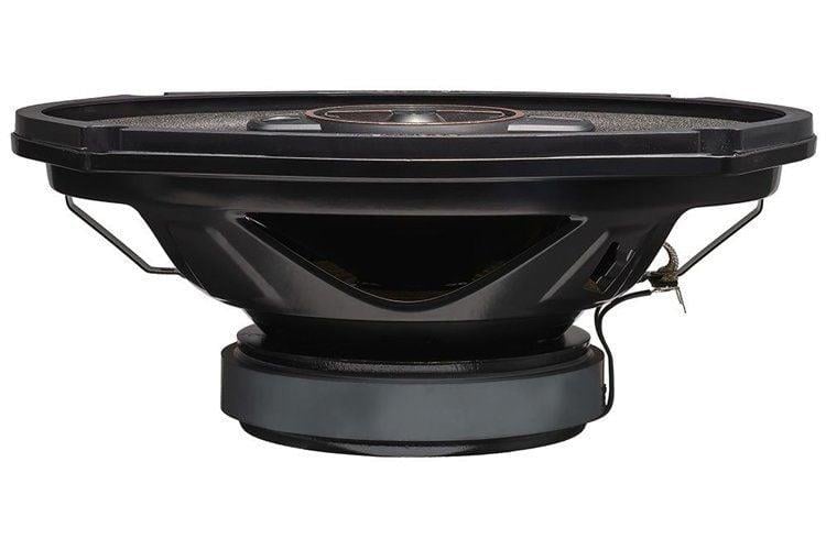 pioneer-ts-m650pro-500-w-16-cm-midrang-c1ae-2.jpeg