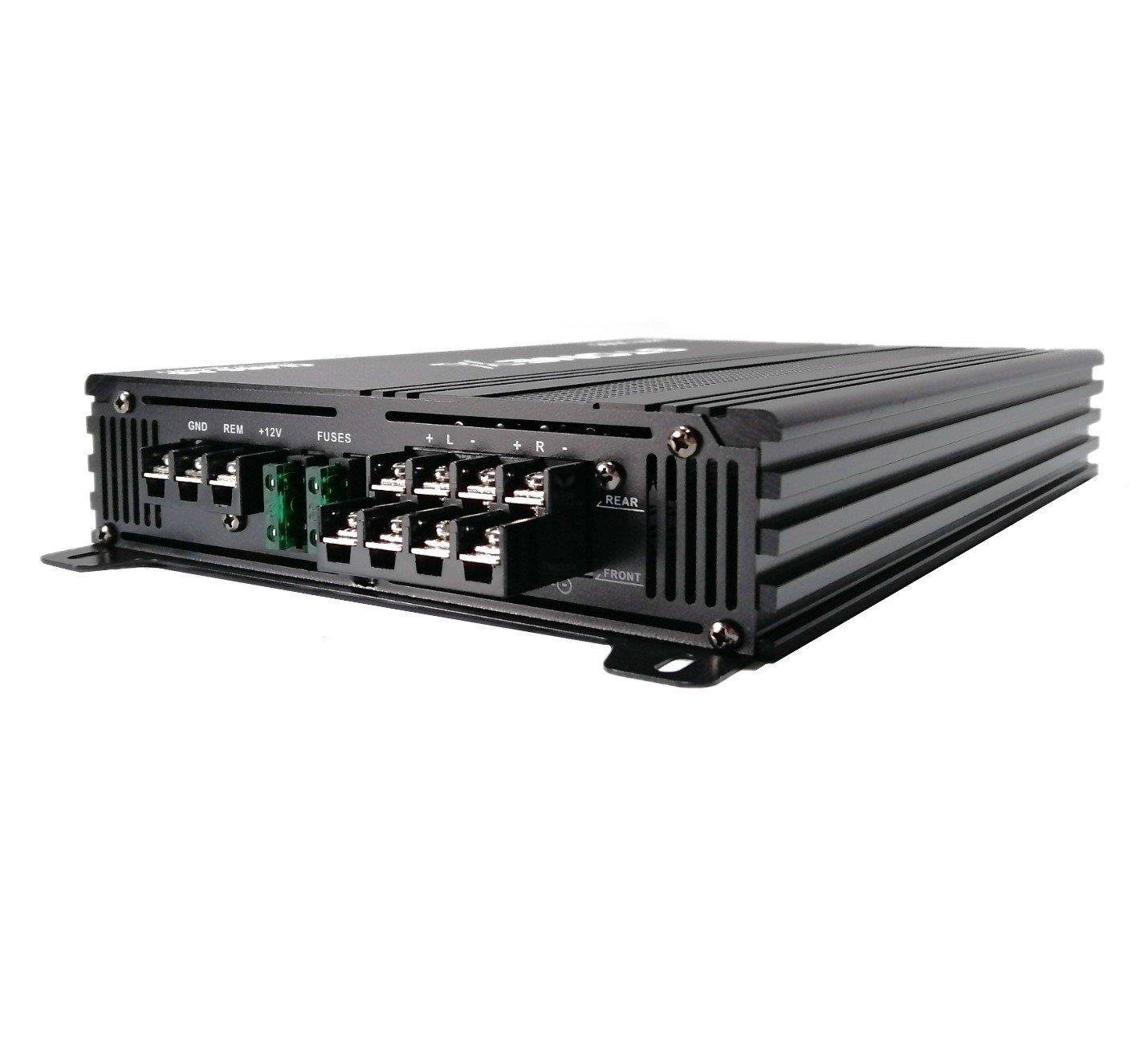 pioneer-ts-m650pro-500-w-16-cm-midrang-c1c-cb.jpeg