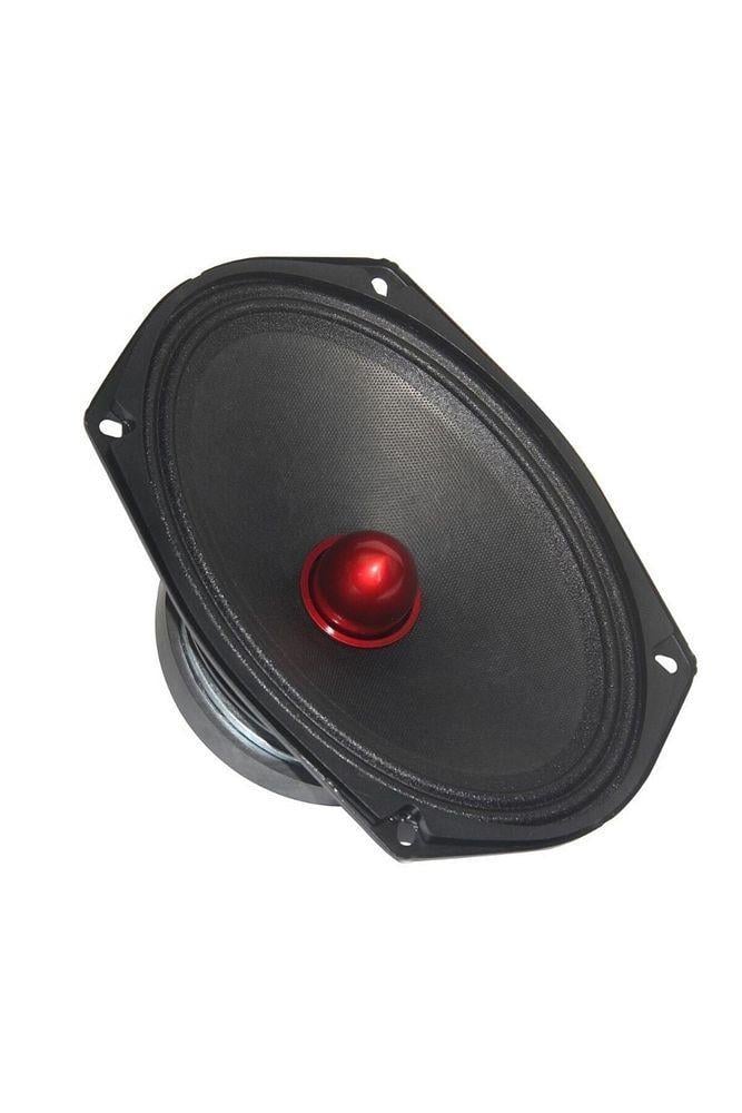 pioneer-ts-m650pro-500-w-16-cm-midrang-c23e2f.jpeg