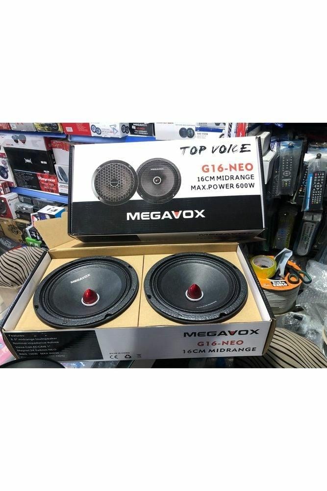pioneer-ts-m650pro-500-w-16-cm-midrang-c2c-2e.jpeg