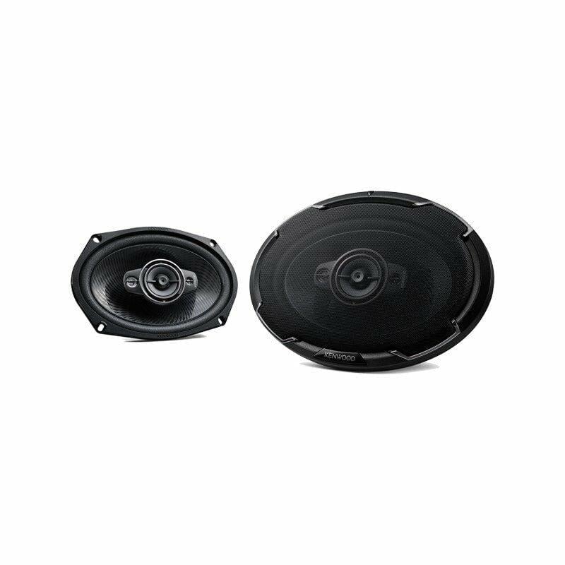 pioneer-ts-m650pro-500-w-16-cm-midrang-c3-d52.jpeg