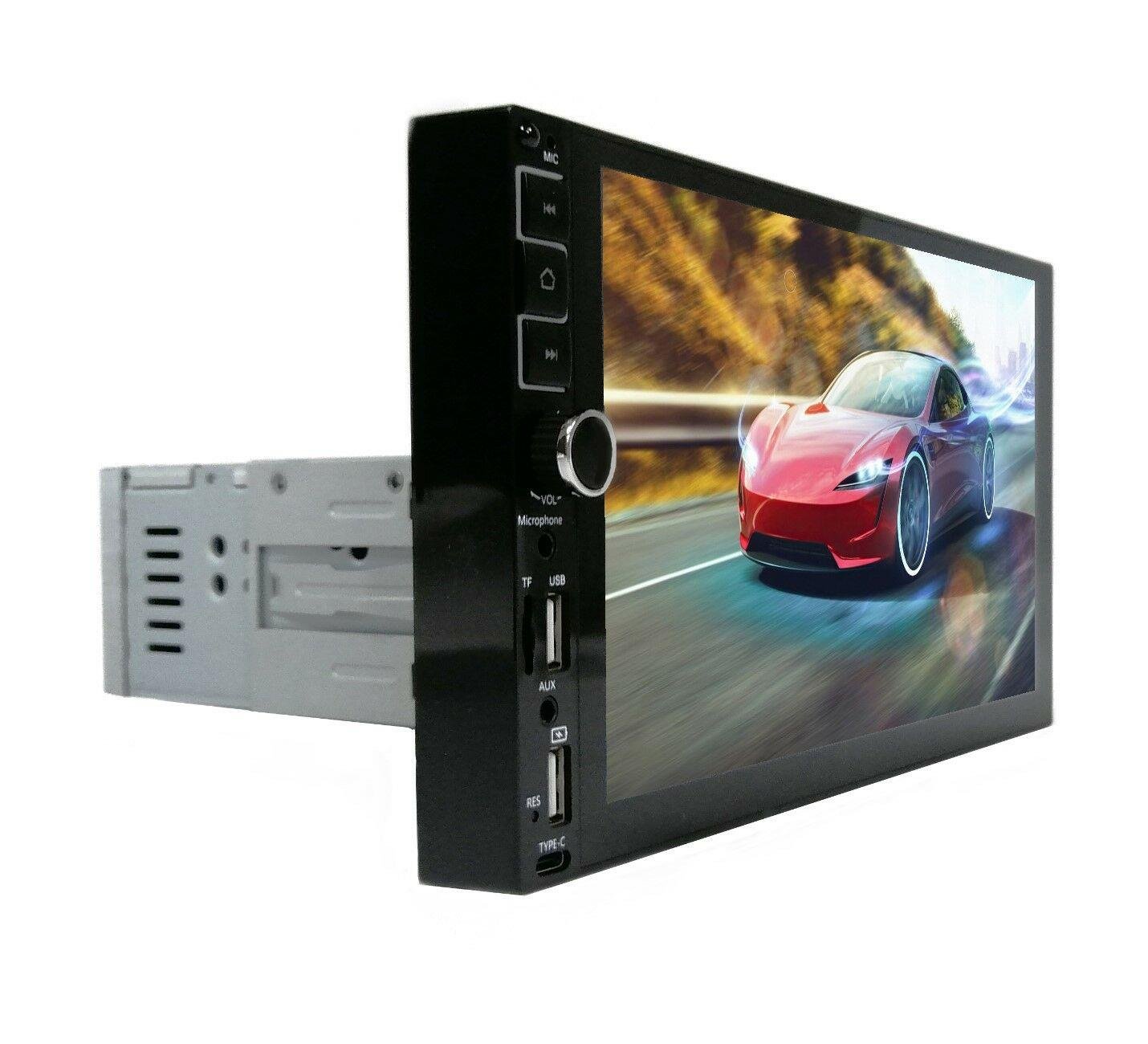 pioneer-ts-m650pro-500-w-16-cm-midrang-c32440.jpeg