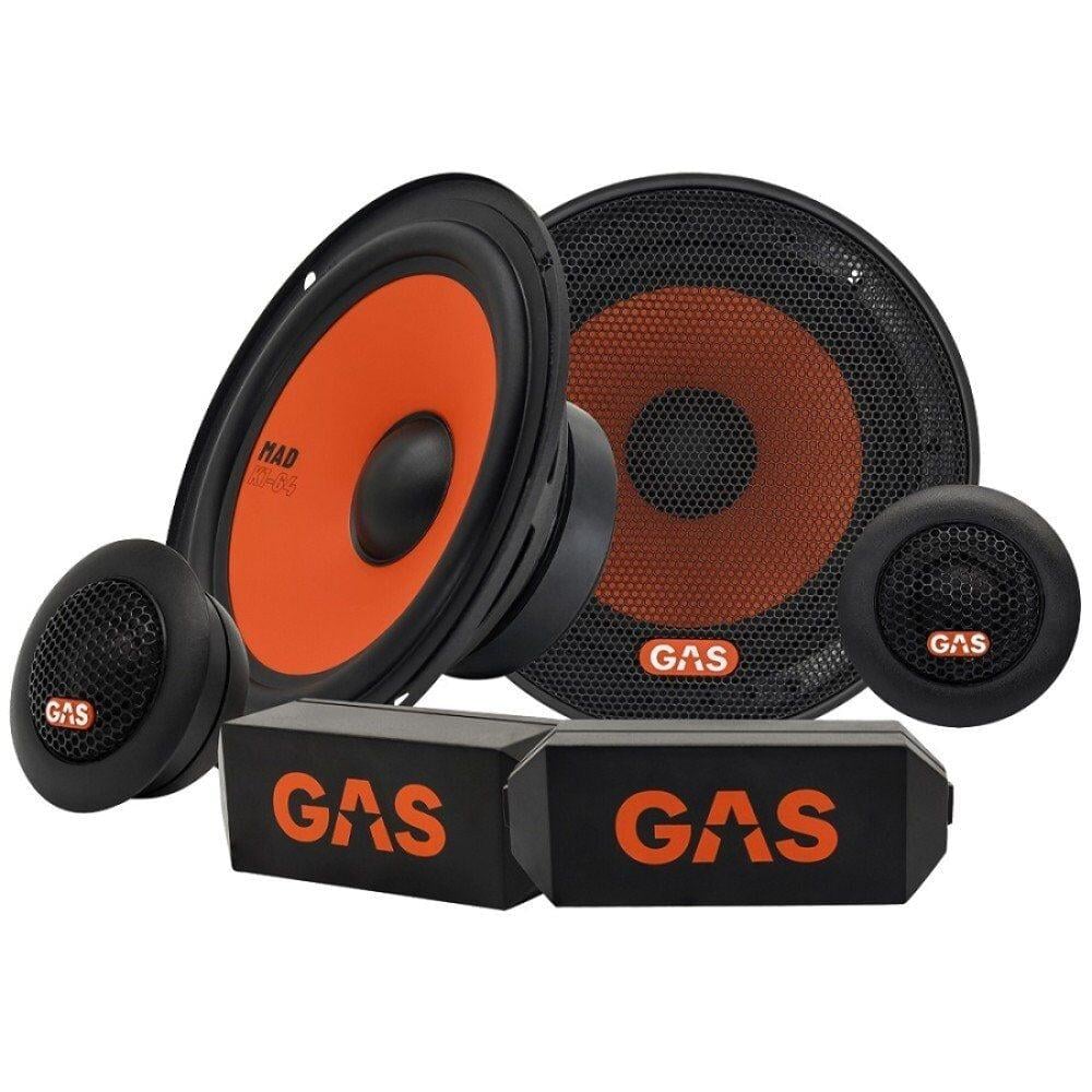 pioneer-ts-m650pro-500-w-16-cm-midrang-c37a8e.jpeg