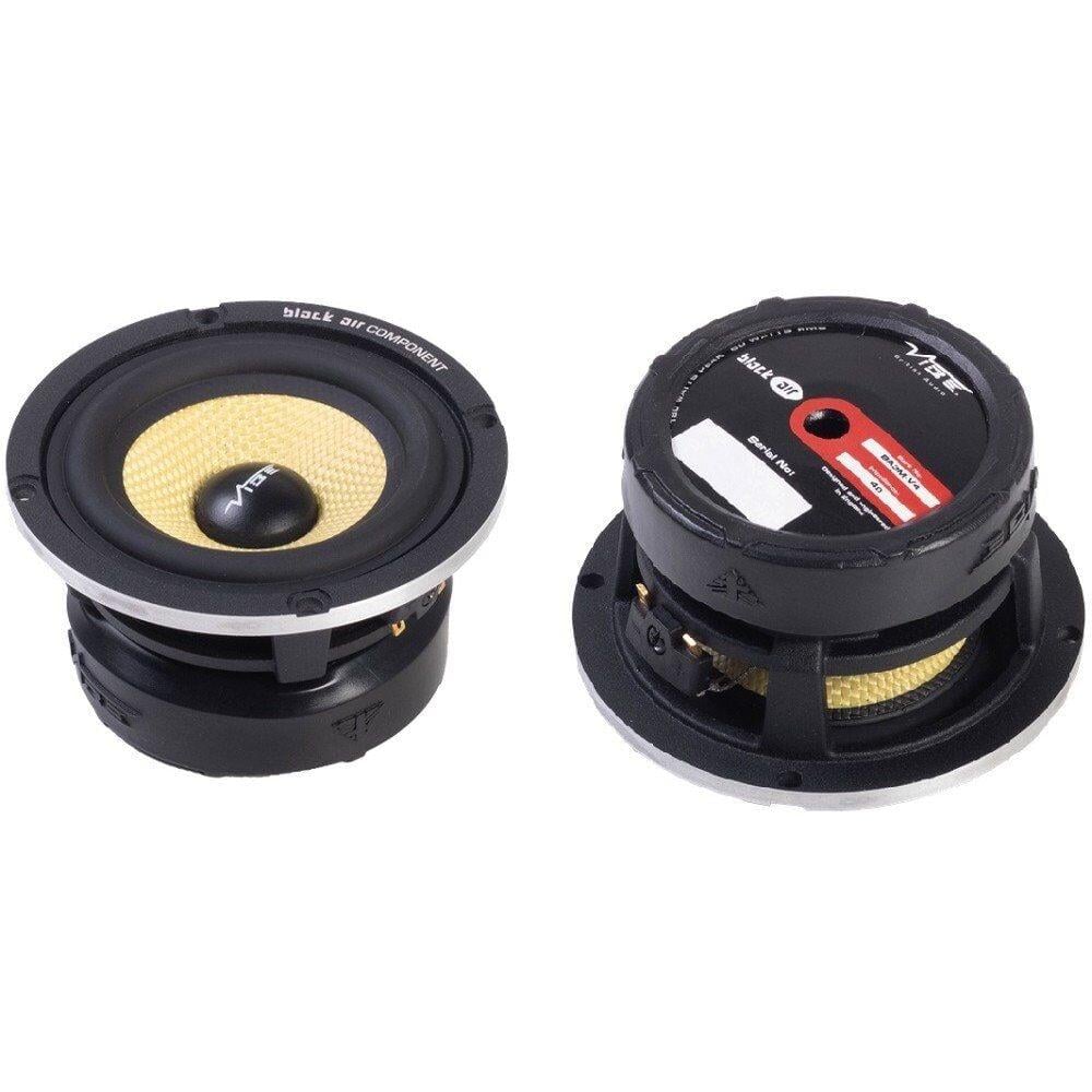 pioneer-ts-m650pro-500-w-16-cm-midrang-c3b-3b.jpeg