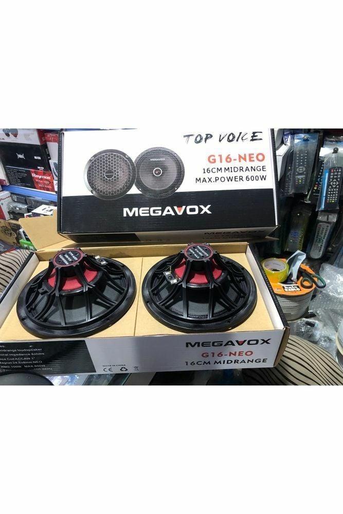 pioneer-ts-m650pro-500-w-16-cm-midrang-c44ece.jpeg