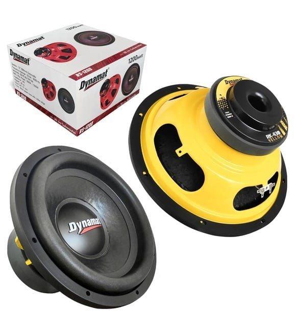 pioneer-ts-m650pro-500-w-16-cm-midrang-c4e-22.jpeg