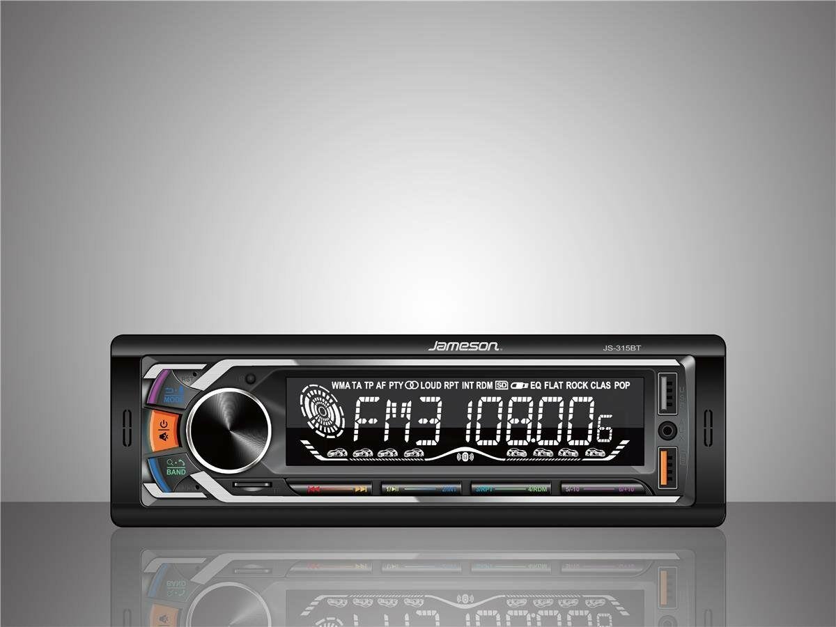 pioneer-ts-m650pro-500-w-16-cm-midrang-c50295.jpeg