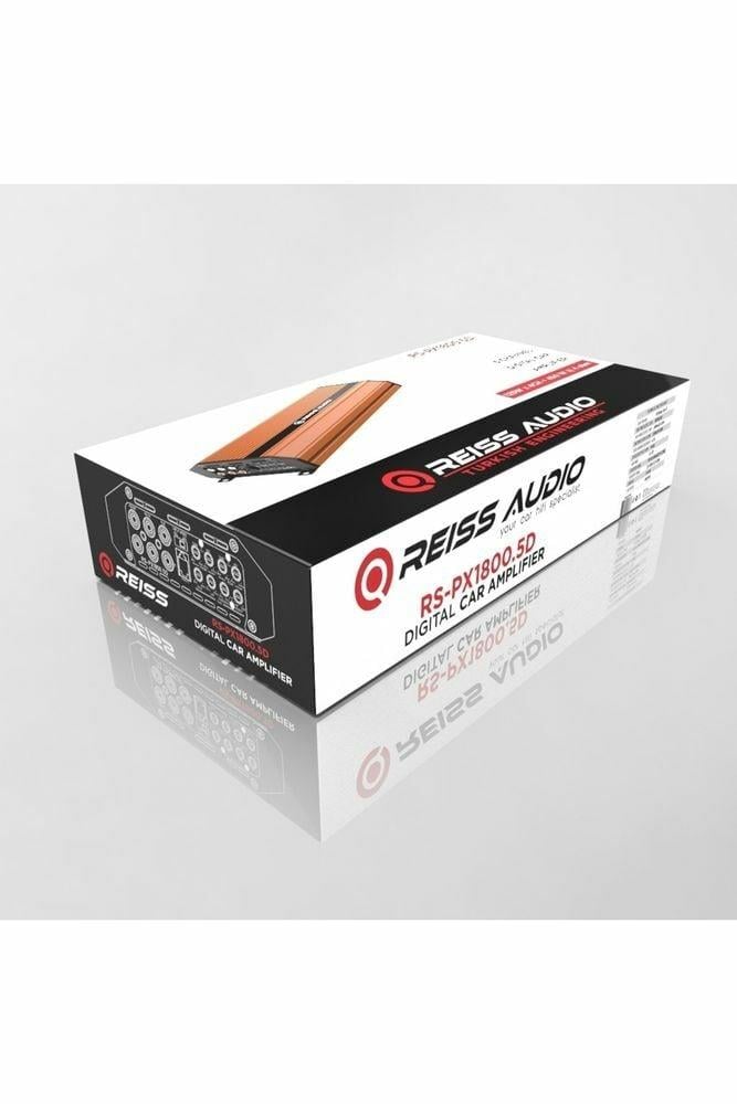 pioneer-ts-m650pro-500-w-16-cm-midrang-c608d2.jpeg