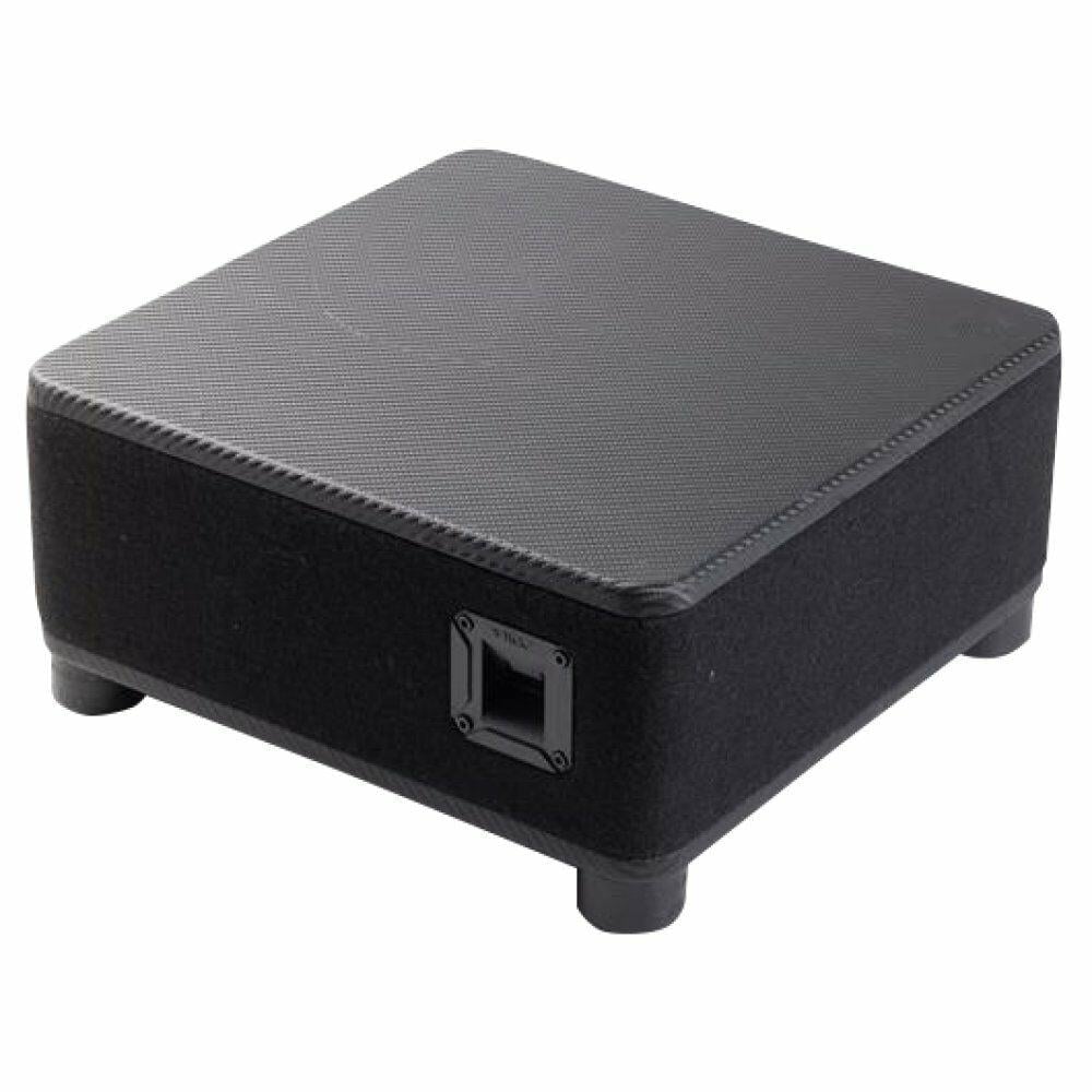 pioneer-ts-m650pro-500-w-16-cm-midrang-c63f6a.jpeg
