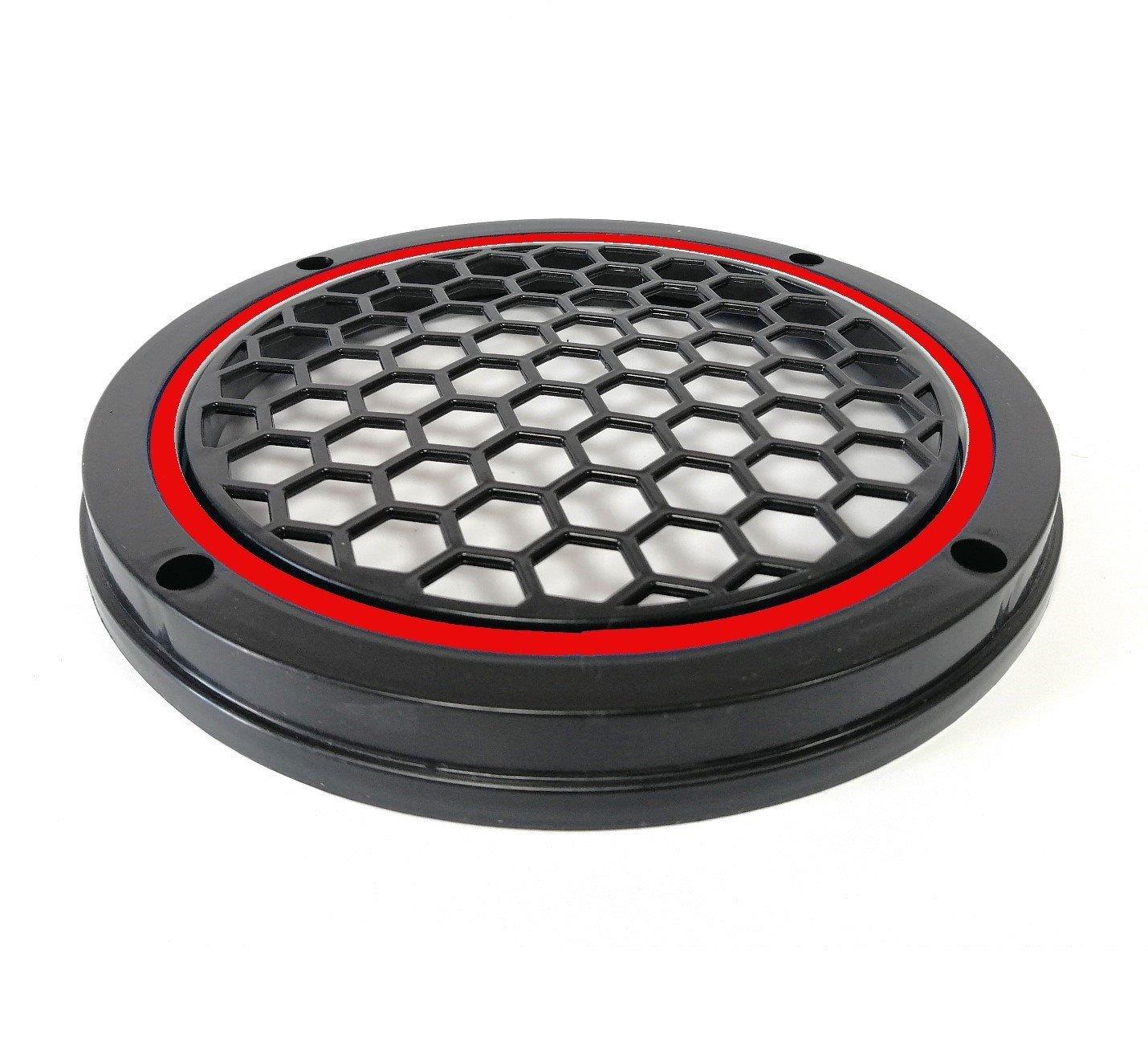 pioneer-ts-m650pro-500-w-16-cm-midrang-c689-4.jpeg