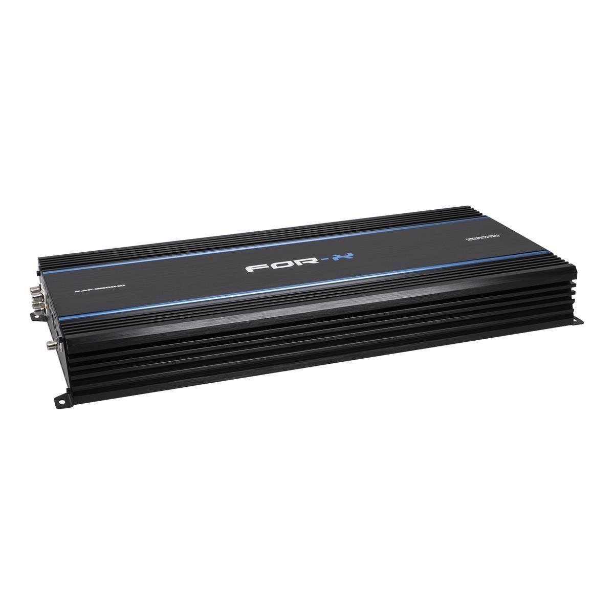 pioneer-ts-m650pro-500-w-16-cm-midrang-c80fe5.jpeg