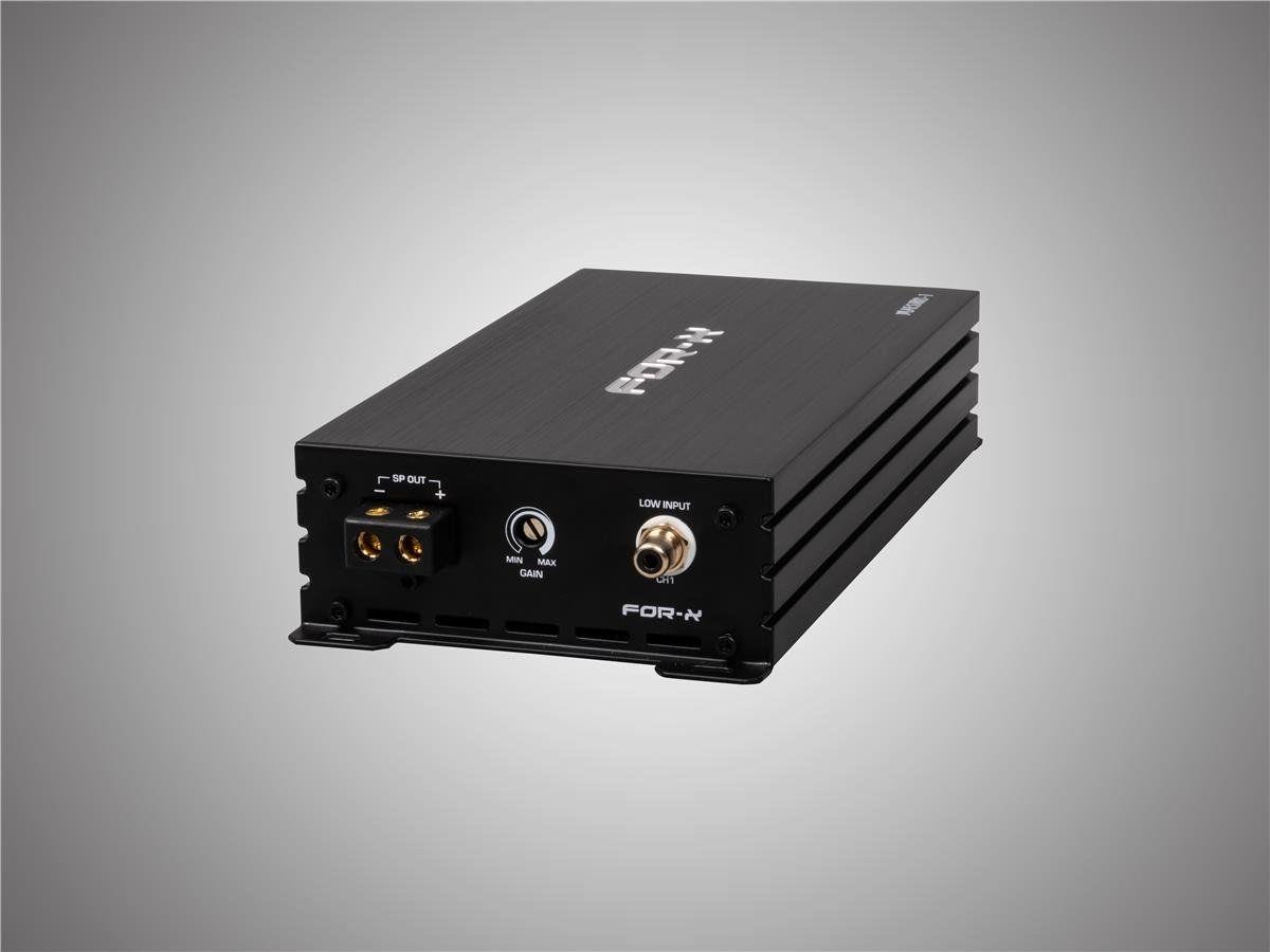 pioneer-ts-m650pro-500-w-16-cm-midrang-c8a-4d.jpeg