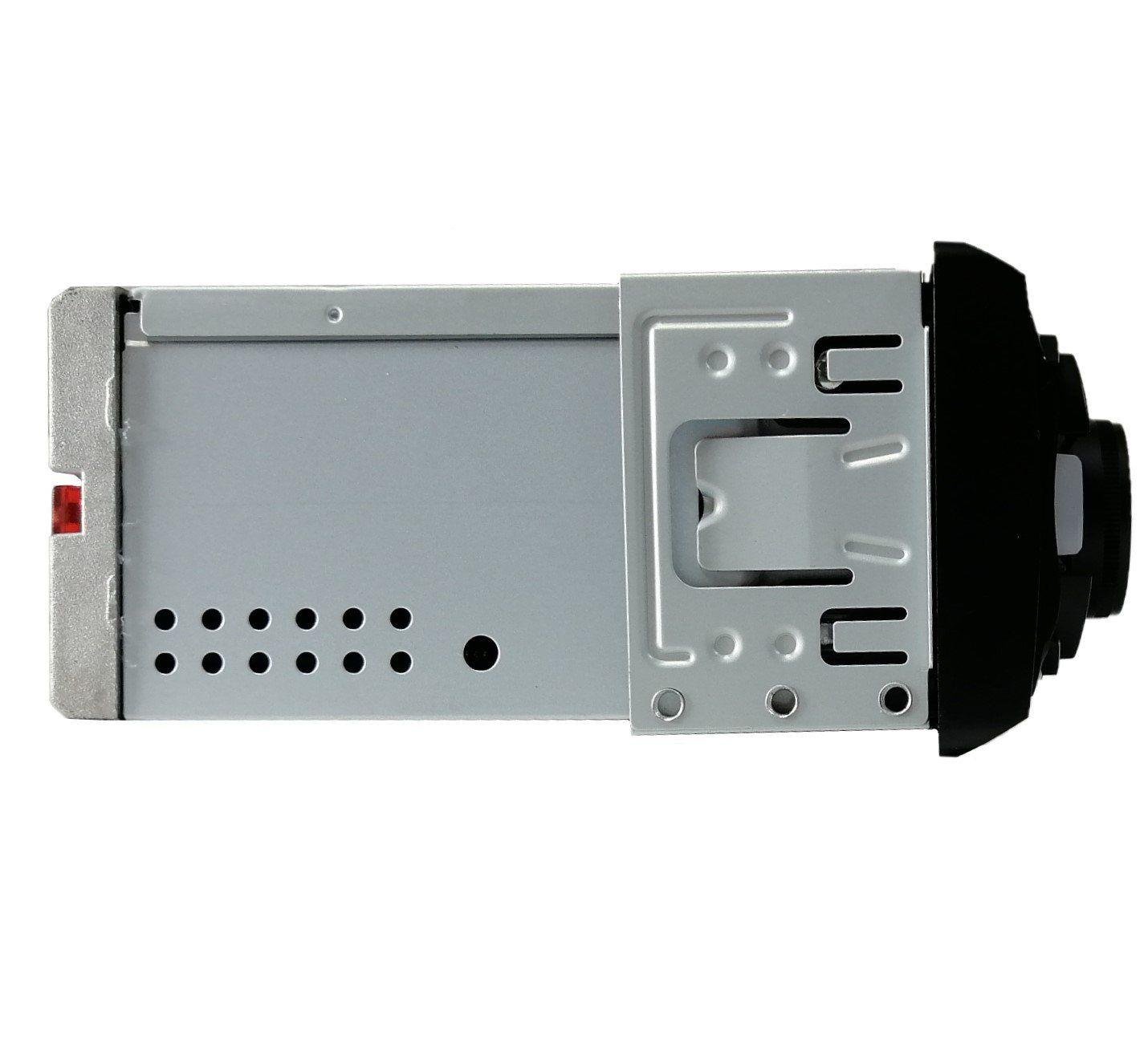 pioneer-ts-m650pro-500-w-16-cm-midrang-c8b0a5.jpeg