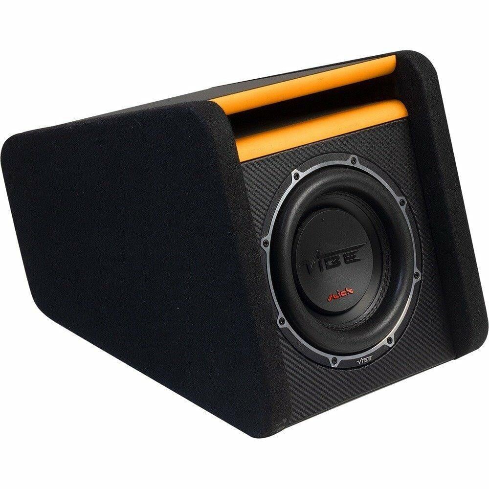 pioneer-ts-m650pro-500-w-16-cm-midrang-c9-af8.jpeg