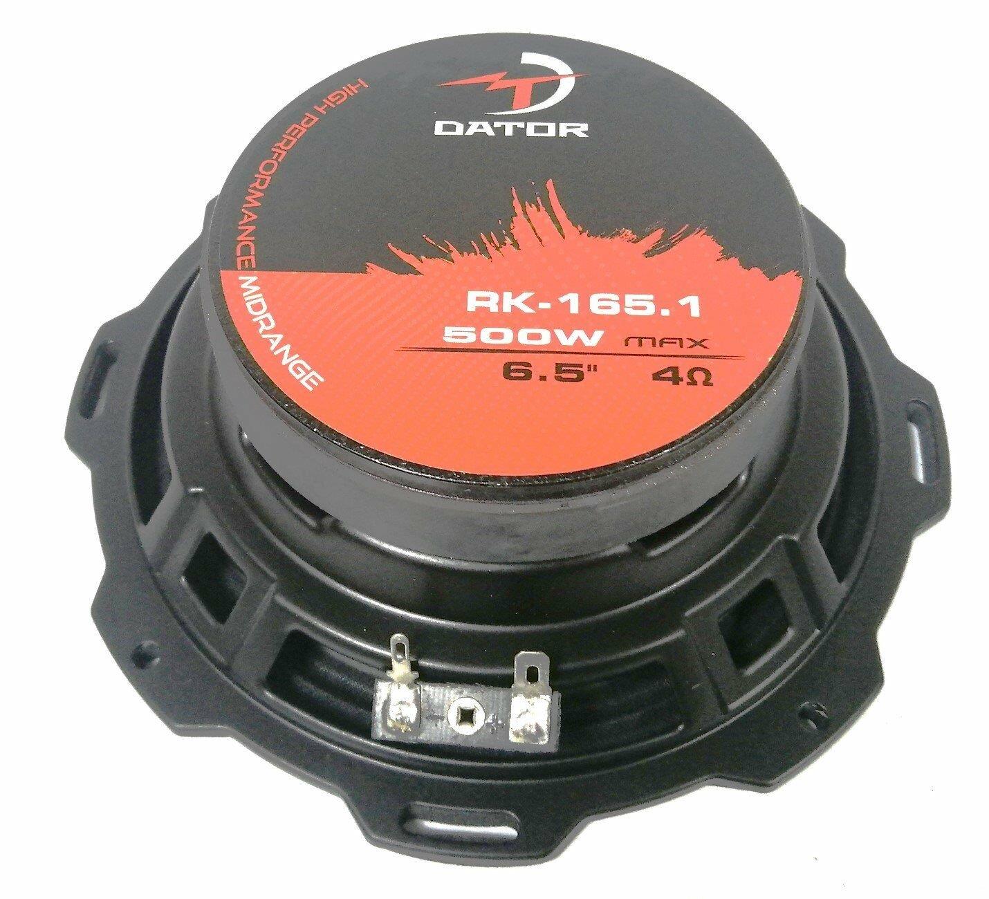 pioneer-ts-m650pro-500-w-16-cm-midrang-c95f38.jpeg