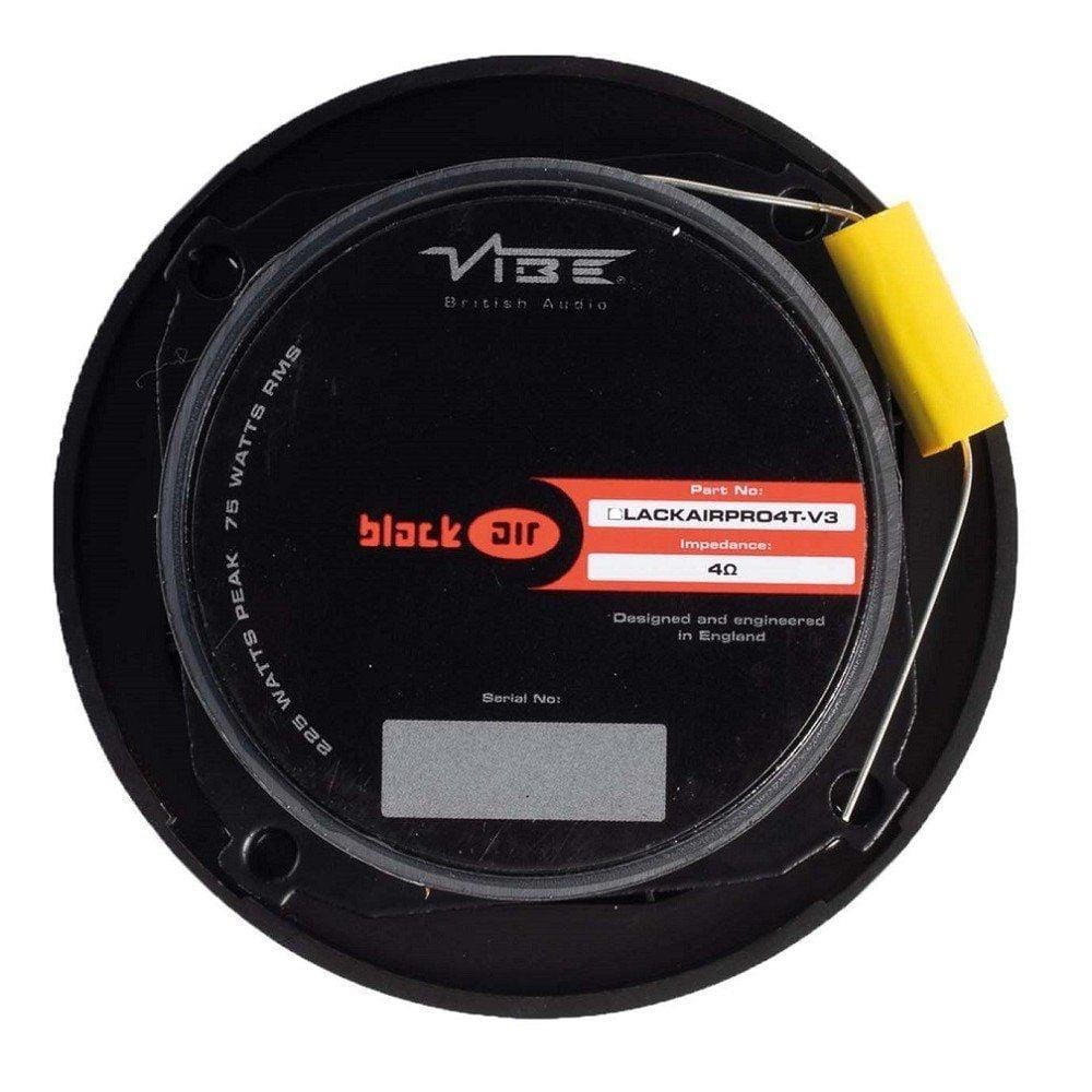 pioneer-ts-m650pro-500-w-16-cm-midrang-c9a87f.jpeg
