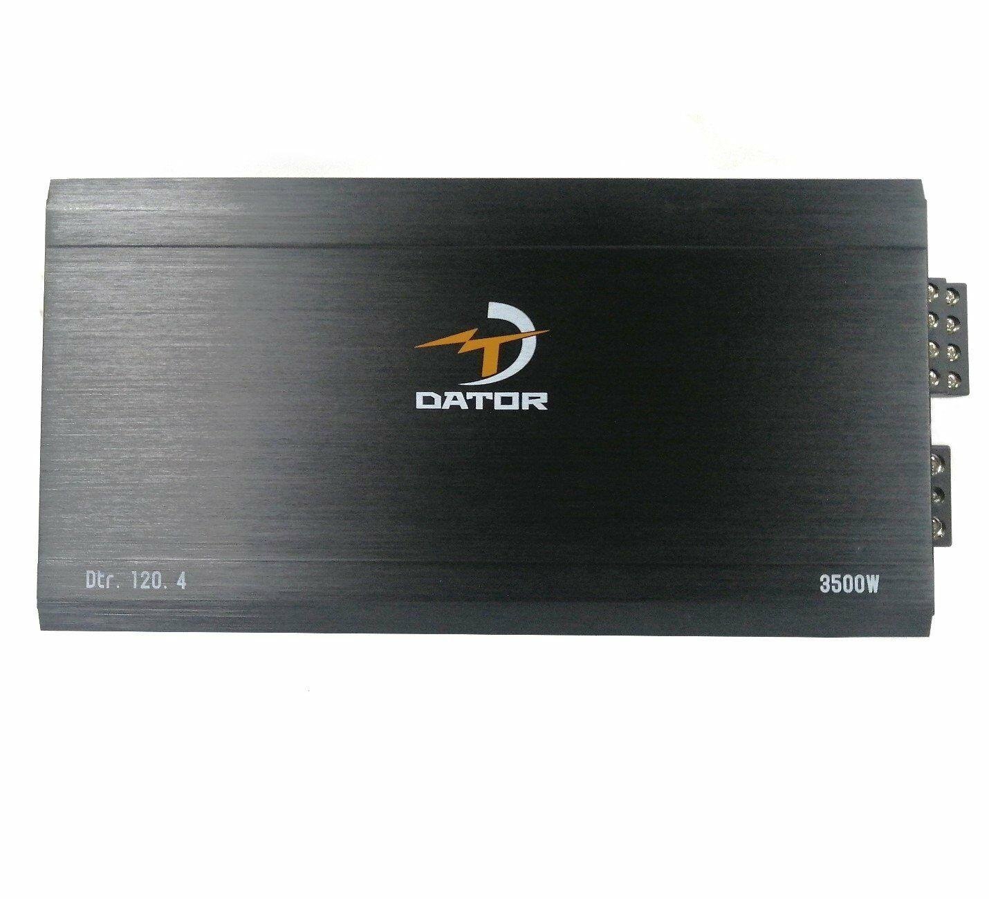 pioneer-ts-m650pro-500-w-16-cm-midrang-ca-4a9.jpeg