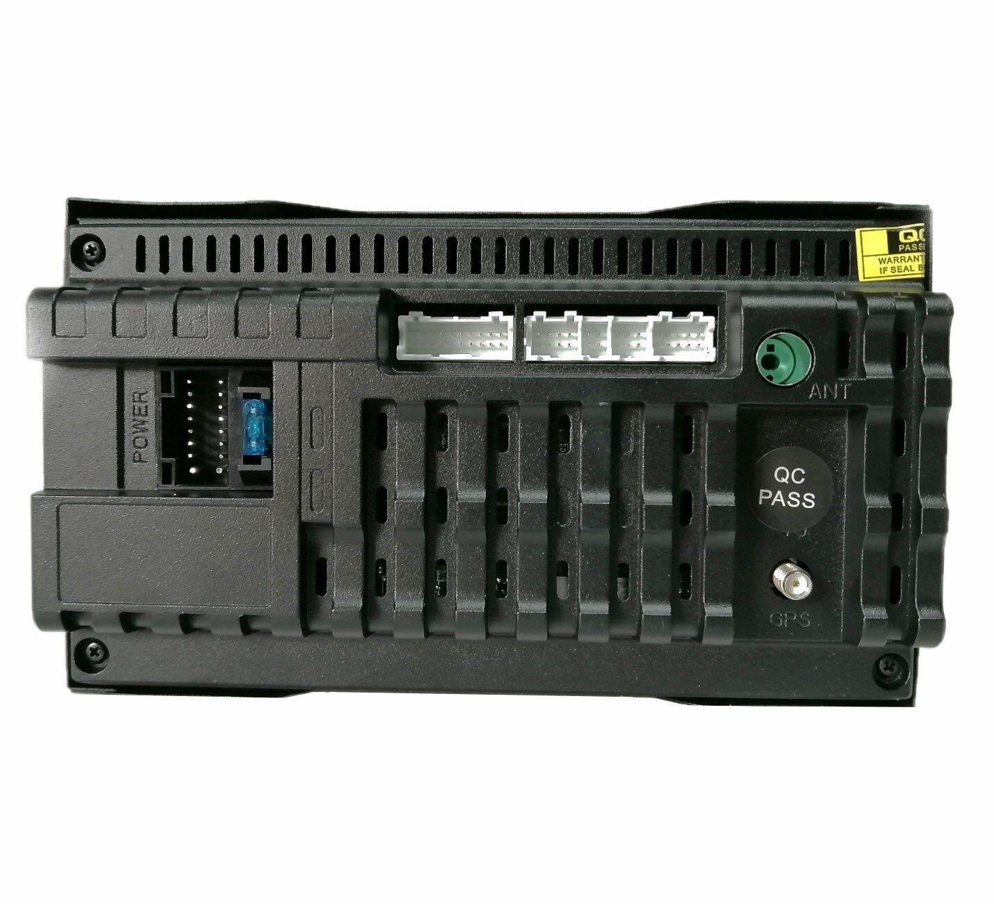 pioneer-ts-m650pro-500-w-16-cm-midrang-ca22-7.jpeg