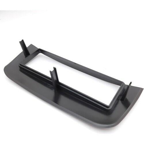 pioneer-ts-m650pro-500-w-16-cm-midrang-ca8a9a.jpeg