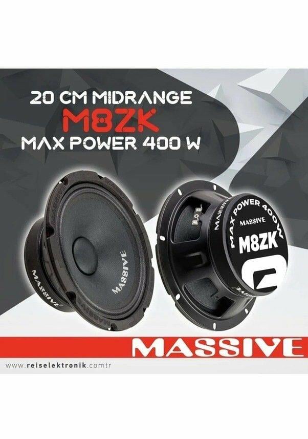 pioneer-ts-m650pro-500-w-16-cm-midrang-cb-3fe.jpeg