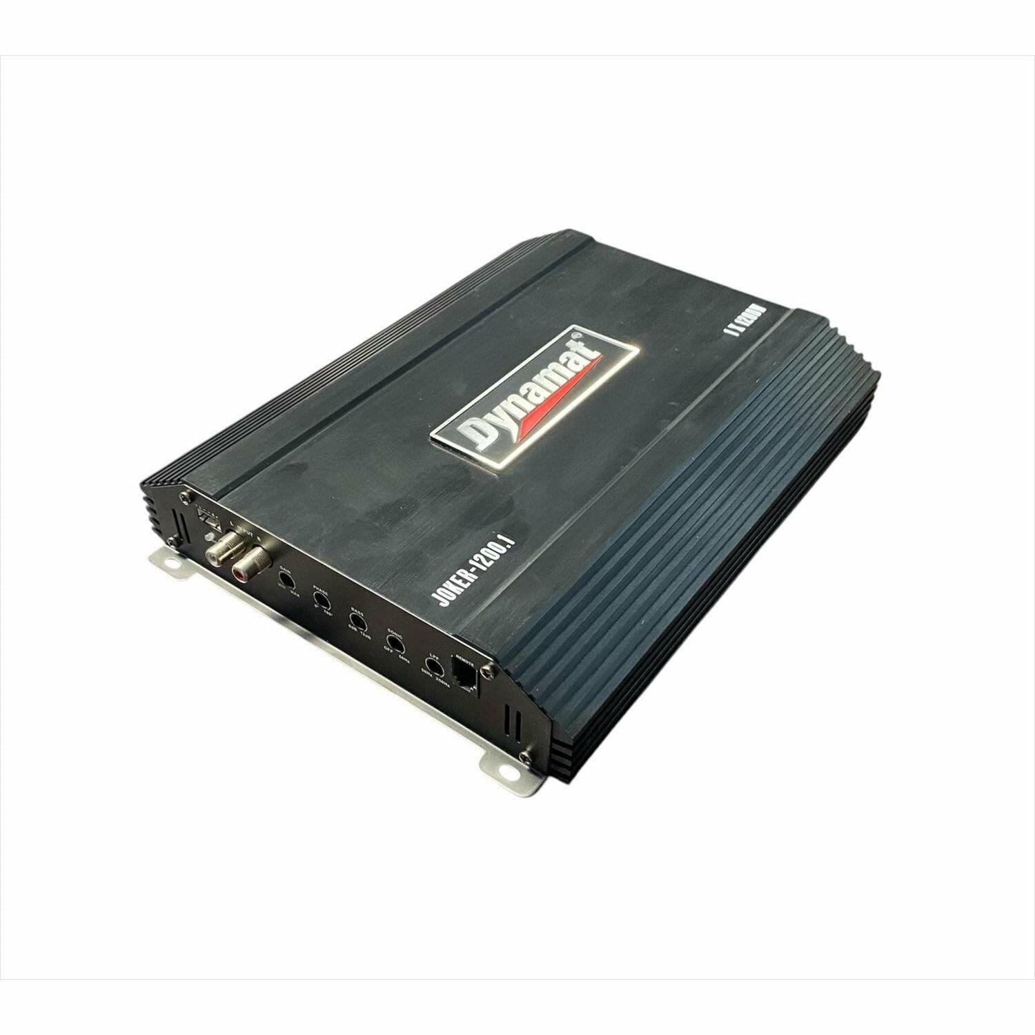pioneer-ts-m650pro-500-w-16-cm-midrang-cb-b84.jpeg
