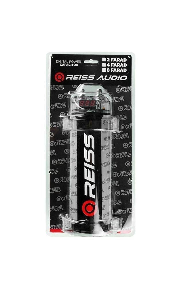pioneer-ts-m650pro-500-w-16-cm-midrang-cb1-4f.jpeg