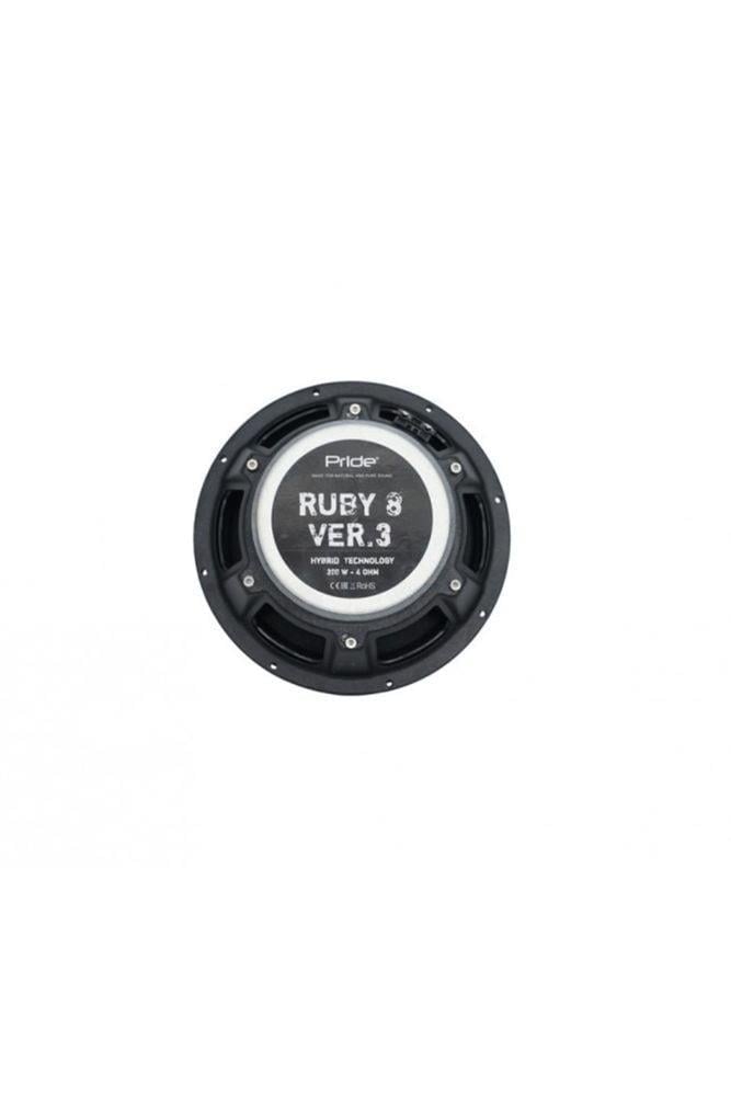 pioneer-ts-m650pro-500-w-16-cm-midrang-cb4-b9.jpeg