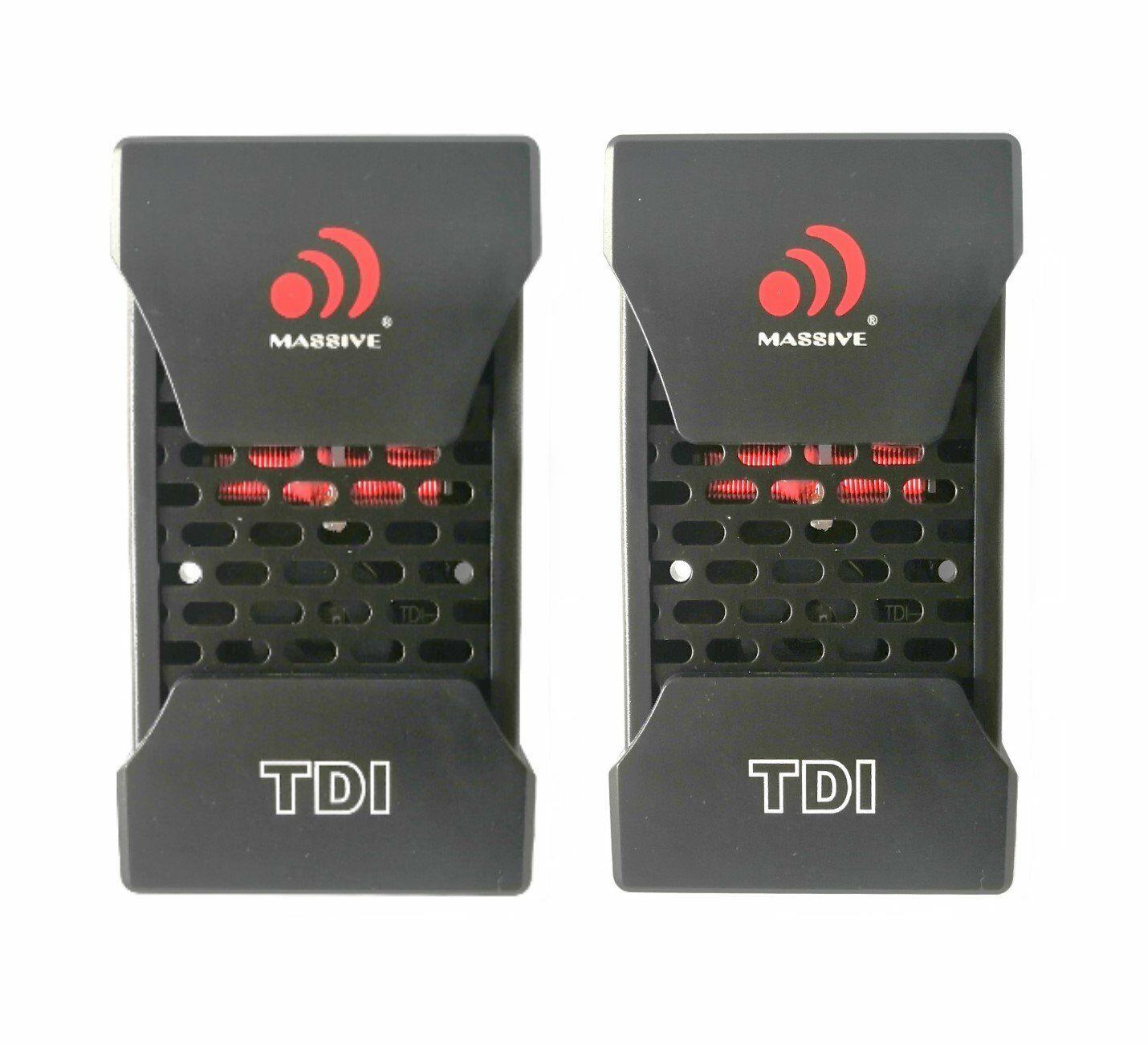 pioneer-ts-m650pro-500-w-16-cm-midrang-cb8b95.jpeg