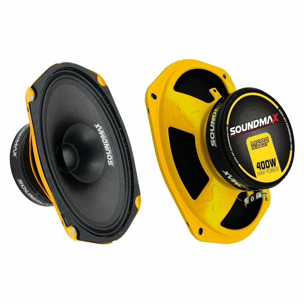 pioneer-ts-m650pro-500-w-16-cm-midrang-cbf-07.jpeg