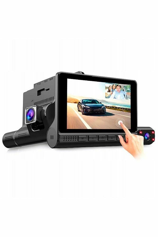 pioneer-ts-m650pro-500-w-16-cm-midrang-cc-1d7.jpeg