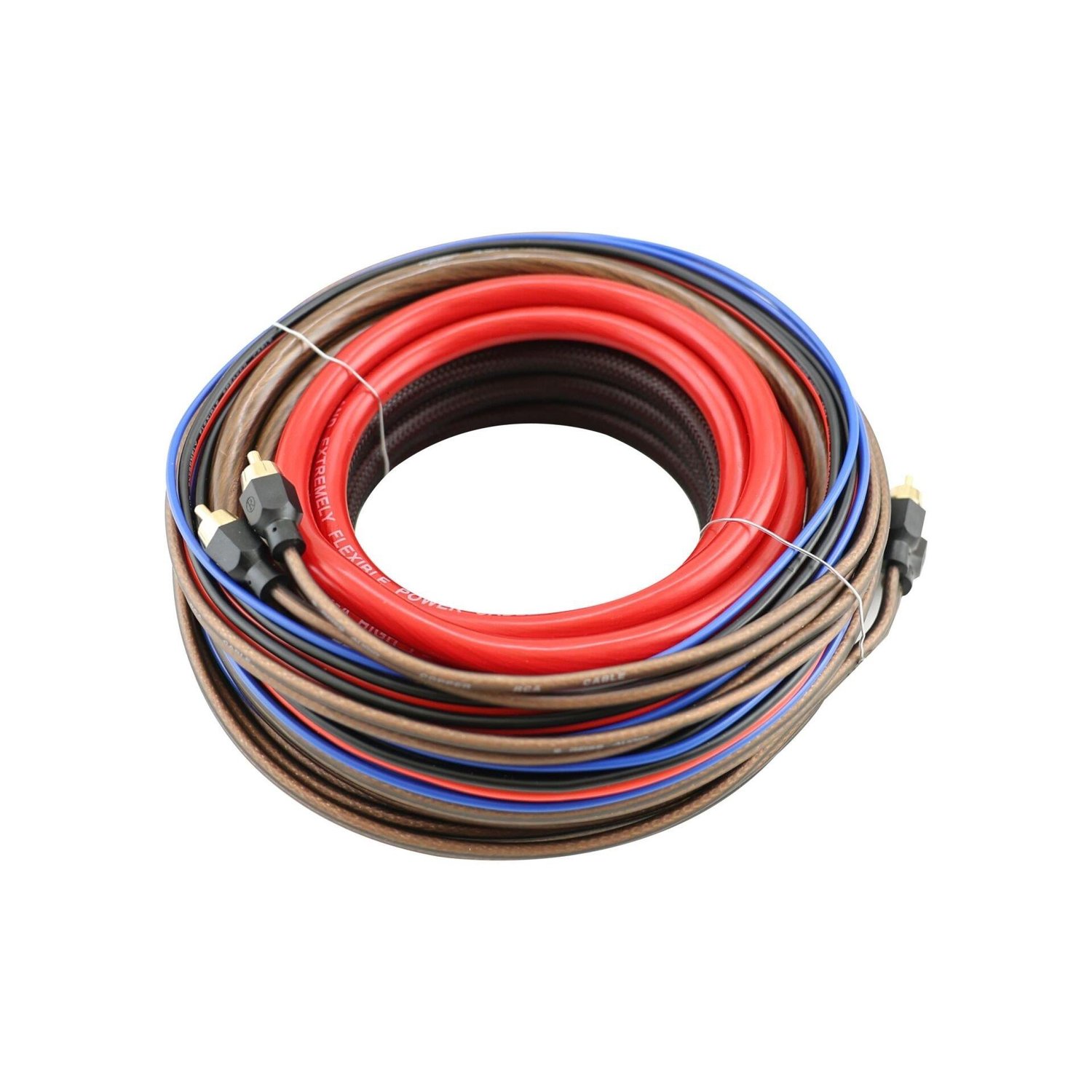 pioneer-ts-m650pro-500-w-16-cm-midrang-cc-59a.jpeg