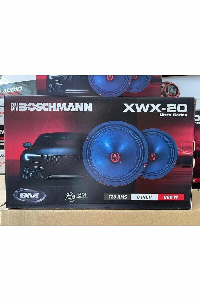 pioneer-ts-m650pro-500-w-16-cm-midrang-cc06ff.jpeg