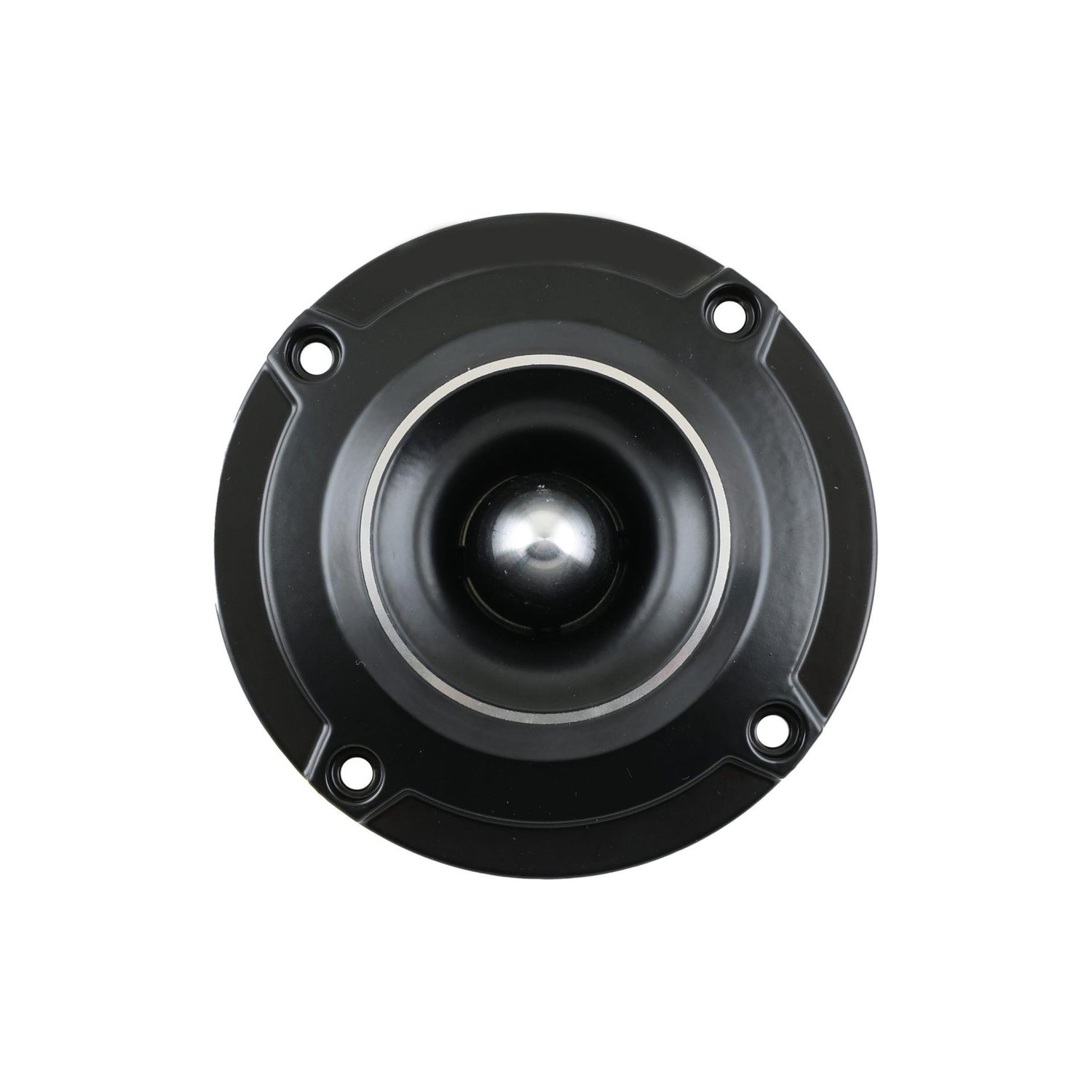 pioneer-ts-m650pro-500-w-16-cm-midrang-cc7d3c.jpeg
