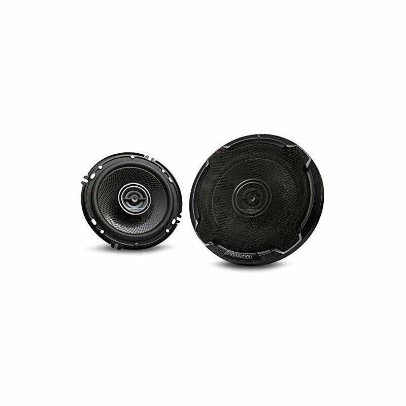pioneer-ts-m650pro-500-w-16-cm-midrang-cd06d2.jpeg