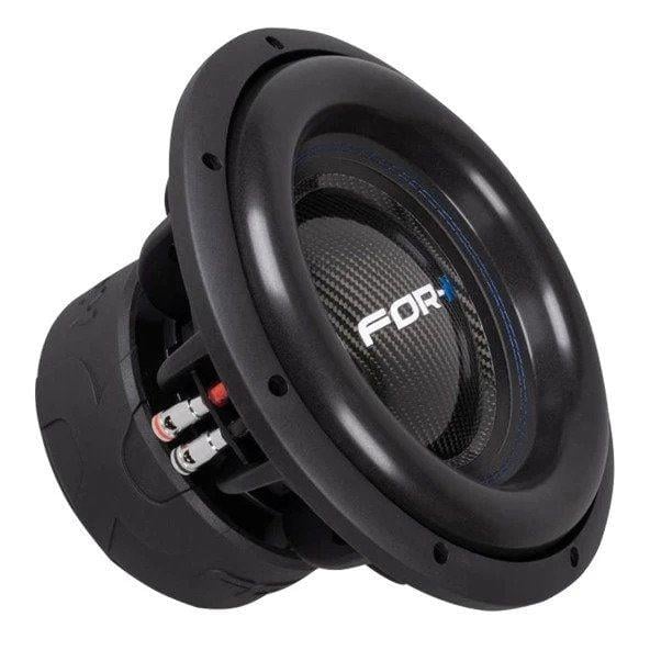pioneer-ts-m650pro-500-w-16-cm-midrang-cd1a1c.jpeg
