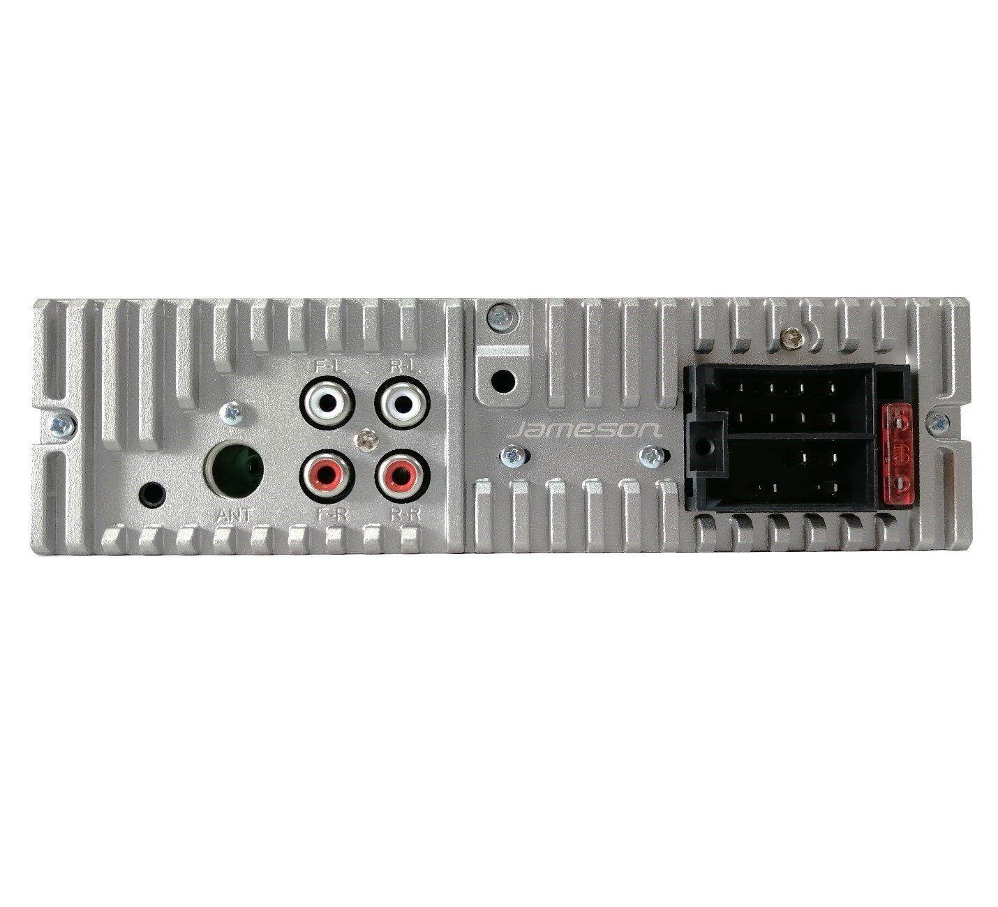 pioneer-ts-m650pro-500-w-16-cm-midrang-cd2940.jpeg