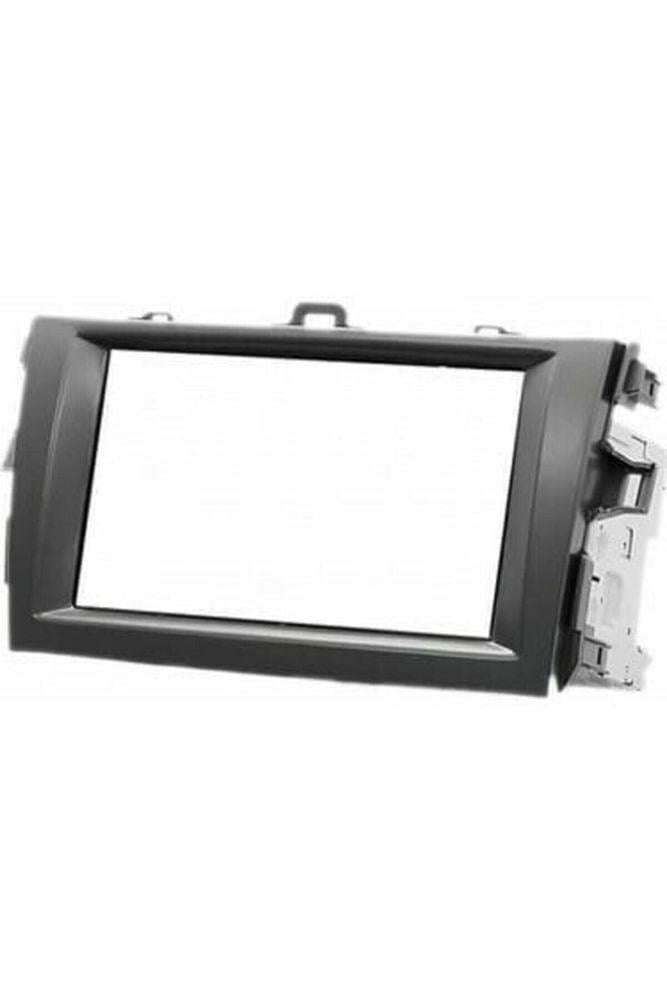 pioneer-ts-m650pro-500-w-16-cm-midrang-ce0d81.jpeg