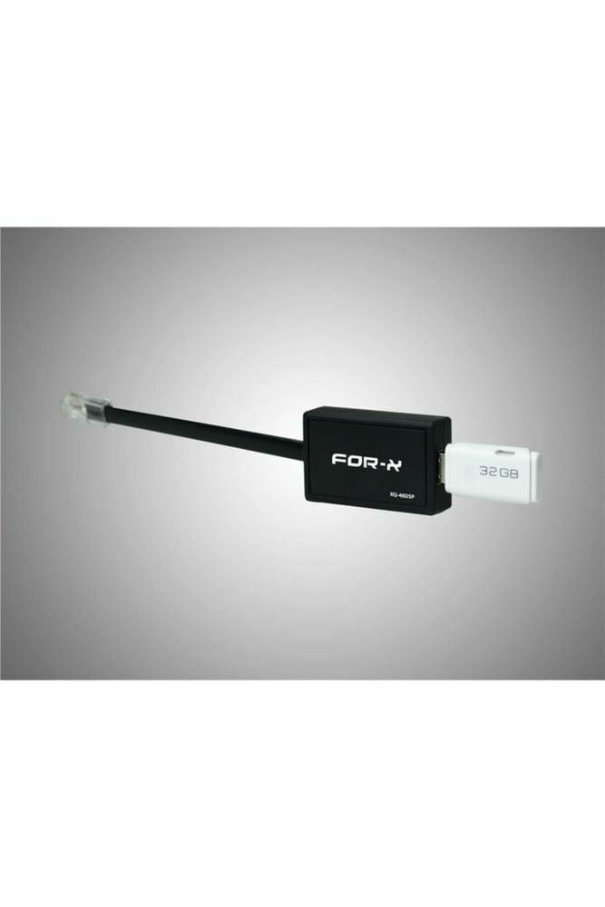 pioneer-ts-m650pro-500-w-16-cm-midrang-cefd-4.jpeg
