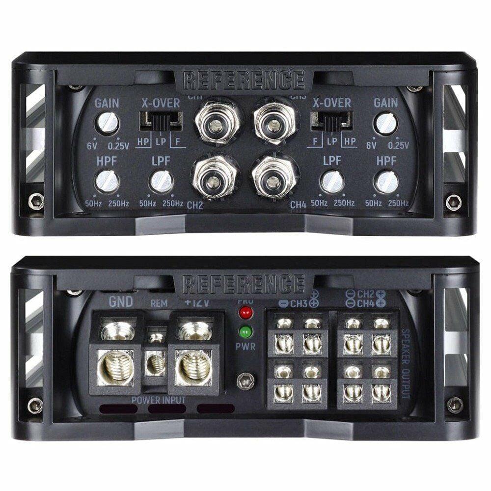 pioneer-ts-m650pro-500-w-16-cm-midrang-cf-95c.jpeg