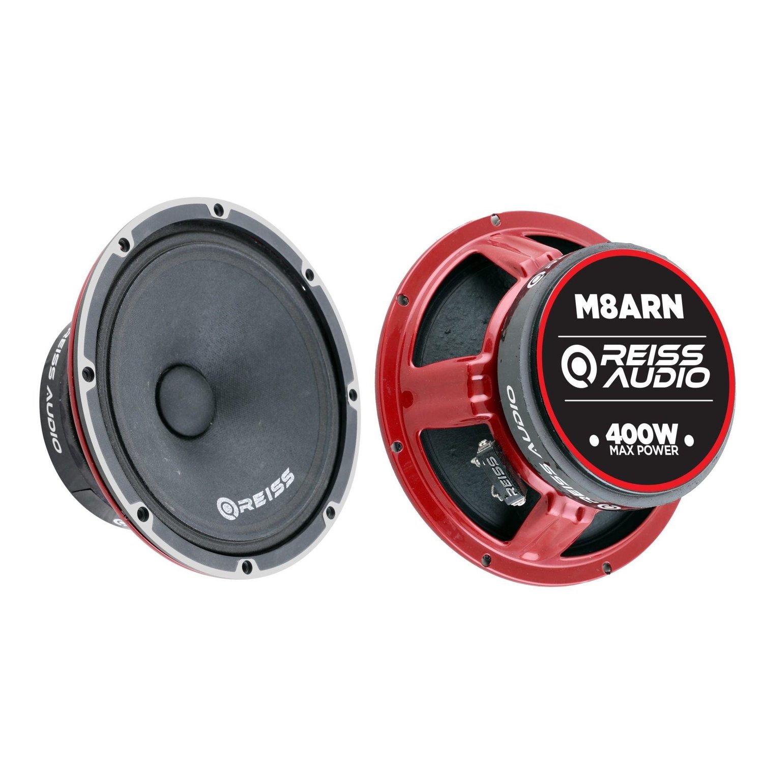 pioneer-ts-m650pro-500-w-16-cm-midrang-cf-b7c.jpeg