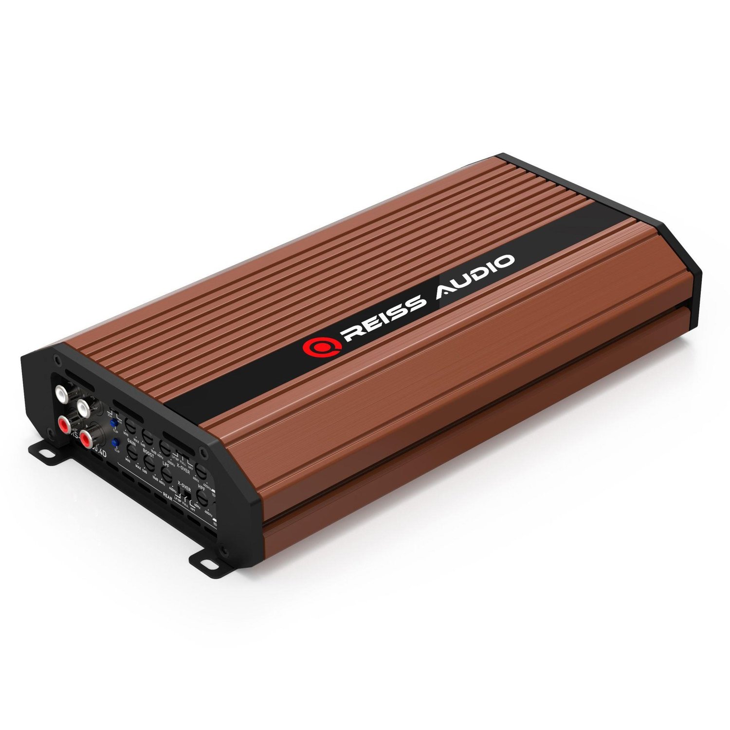 pioneer-ts-m650pro-500-w-16-cm-midrang-cfa5fb.jpeg
