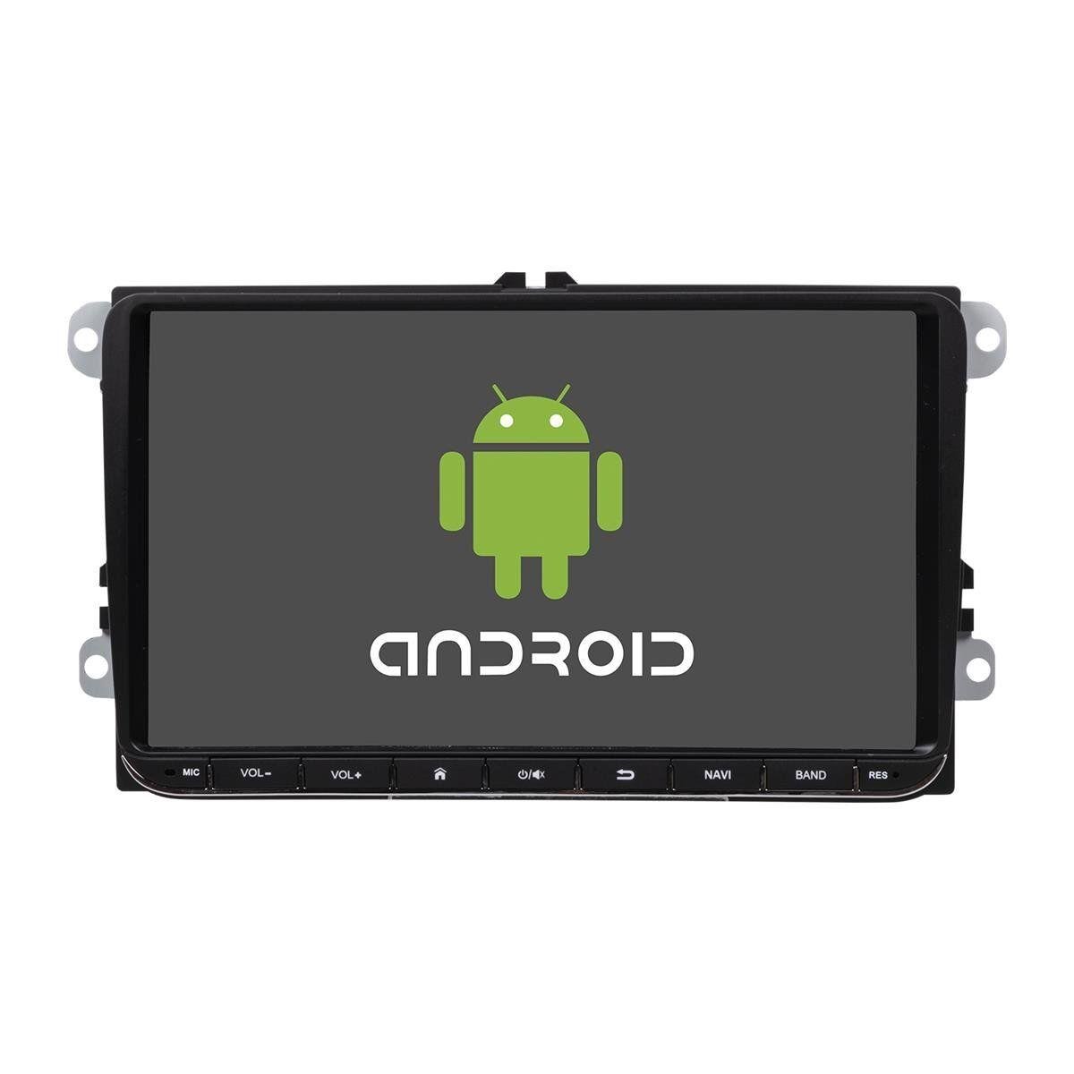 pioneer-ts-m650pro-500-w-16-cm-midrang-cff18f.jpeg