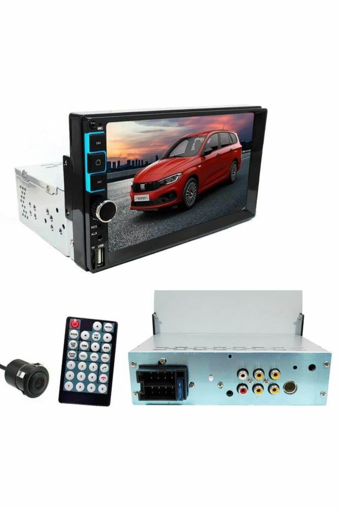 pioneer-ts-m650pro-500-w-16-cm-midrang-cffc86.jpeg