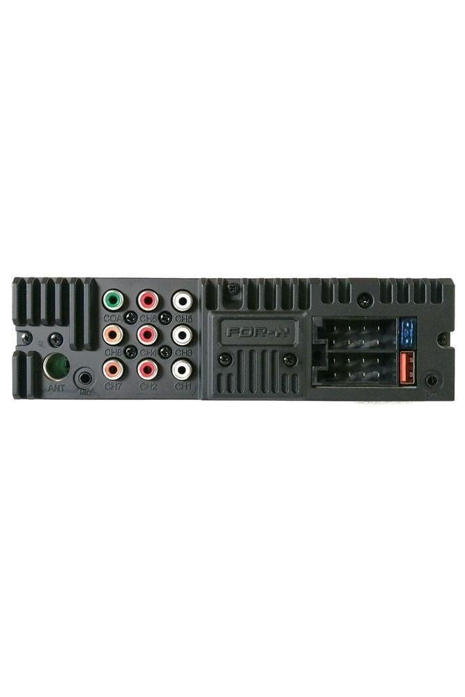 pioneer-ts-m650pro-500-w-16-cm-midrang-d-40c2.jpeg