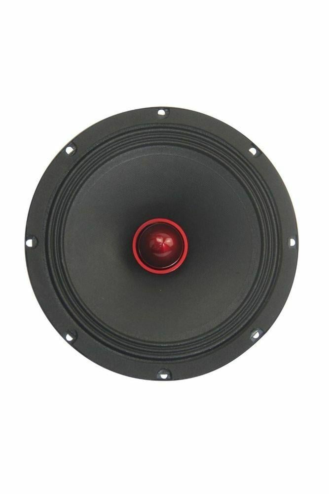 pioneer-ts-m650pro-500-w-16-cm-midrang-d-4609.jpeg