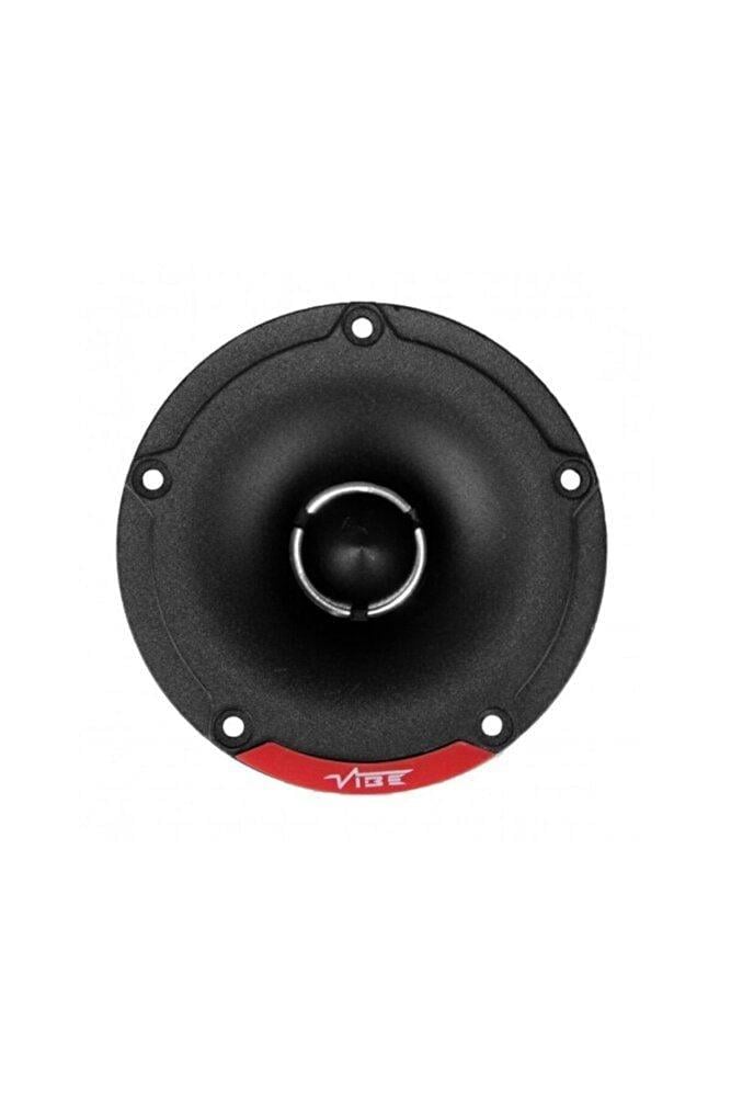 pioneer-ts-m650pro-500-w-16-cm-midrang-d-484c.jpeg