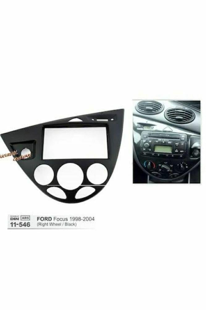 pioneer-ts-m650pro-500-w-16-cm-midrang-d-4c3d.jpeg
